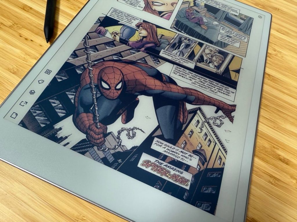 Le TOP 8 des meilleurs produits testés par 01net ces 30 derniers jours (octobre 2025)