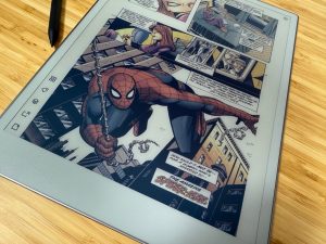 Le TOP 8 des meilleurs produits testés par 01net ces 30 derniers jours (octobre 2025)