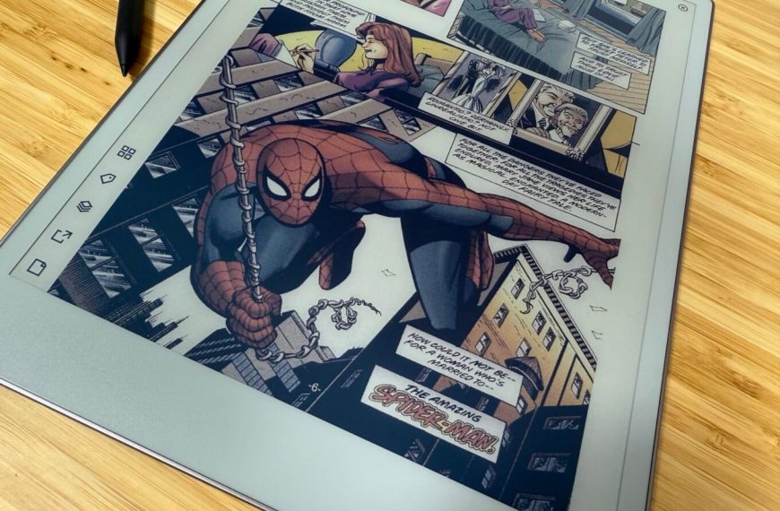 Le TOP 8 des meilleurs produits testés par 01net ces 30 derniers jours (octobre 2025)