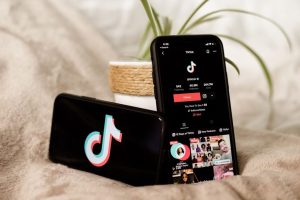 Danger sur TikTok : ne suivez surtout pas les instructions de ces vidéos
