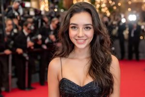 Entièrement générée par IA, Tilly Norwood espère devenir la future star de Hollywood