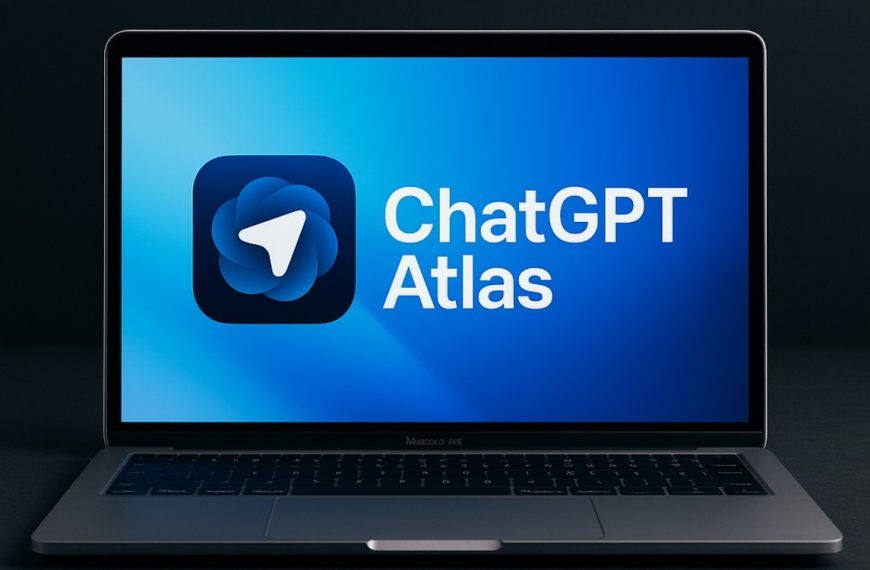 ChatGPT ATLAS : le potentiel des navigateurs dopés à l’IA est dingue, mais leurs failles de sécurité font froid dans le dos