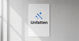 Unfatten pour macOS – Récupérez de l'espace disque en supprimant le code mort de vos apps et plugins audio
