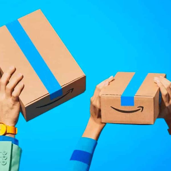 Les Jours Flash Prime d’Amazon : date, bons plans et comment profiter des meilleures offres ?