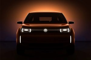 Cyberattaques contre les constructeurs automobiles : Volkswagen confirme un « incident »