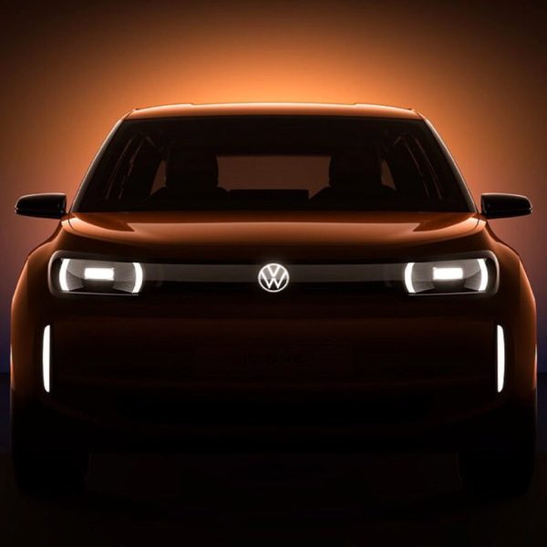 Cyberattaques contre les constructeurs automobiles : Volkswagen confirme un « incident »