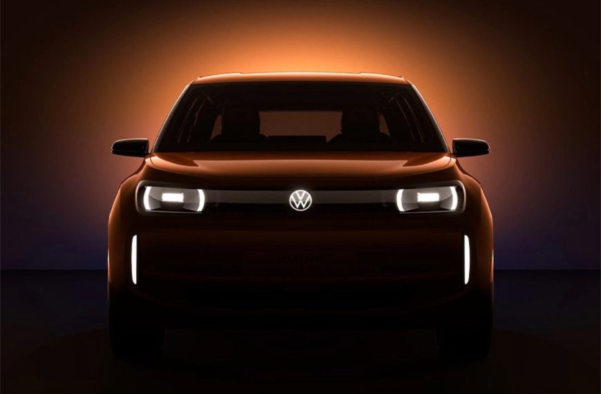 Cyberattaques contre les constructeurs automobiles : Volkswagen confirme un « incident »