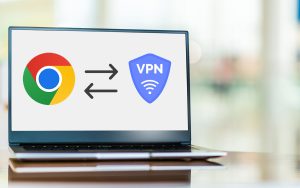 Les extensions VPN pour navigateurs sont-elles vraiment fiables ? Voici ce qu’il faut savoir