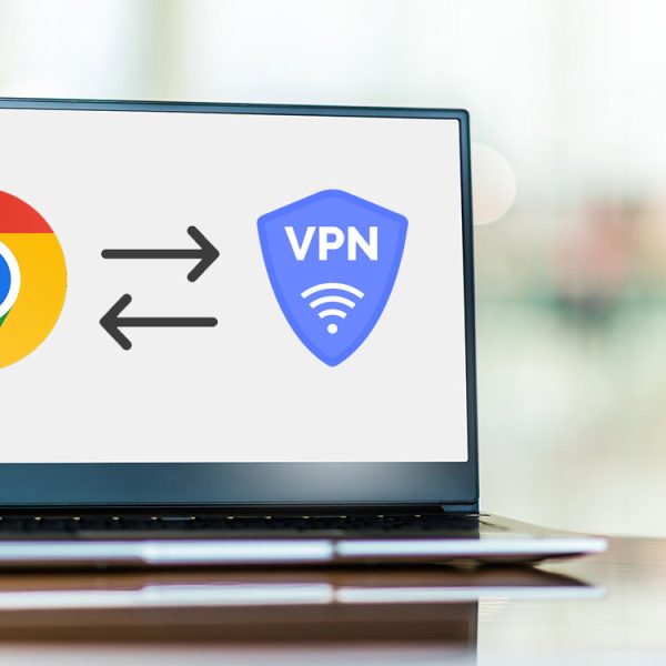 Les extensions VPN pour navigateurs sont-elles vraiment fiables ? Voici ce qu’il faut savoir