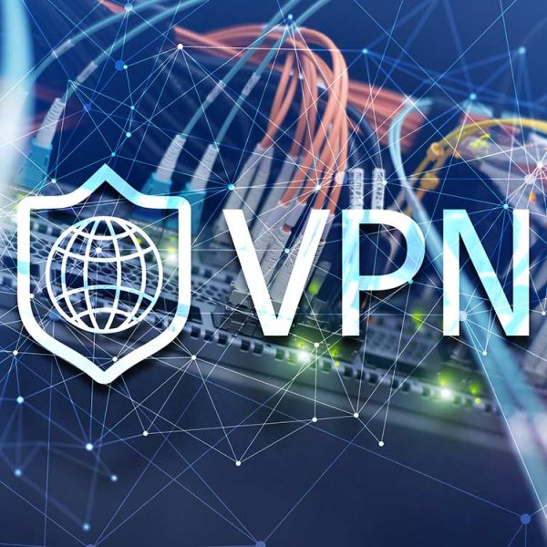 Pourquoi votre VPN ralentit-il votre connexion et comment gagner en vitesse ?