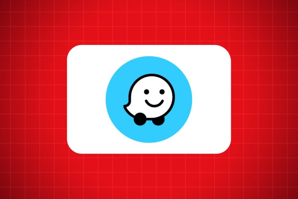 Waze : la fonction pour signaler des incidents à la voix arrive enfin après un an d’attente