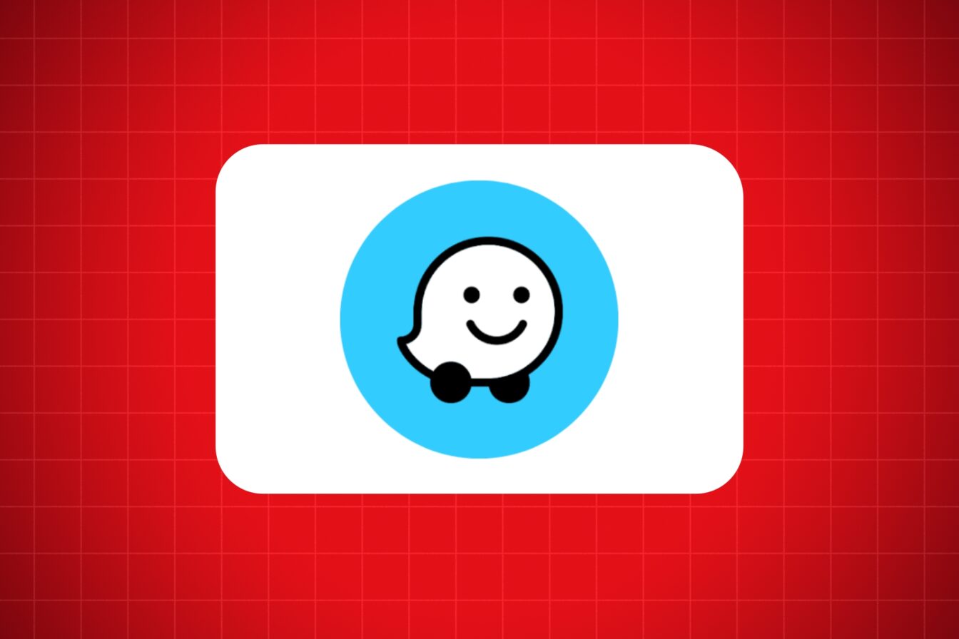 Waze : la fonction pour signaler des incidents à la voix arrive enfin après un an d’attente
