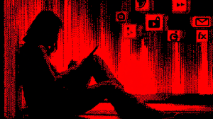 Si vous disparaissiez demain, qui s'en rendrait compte ?