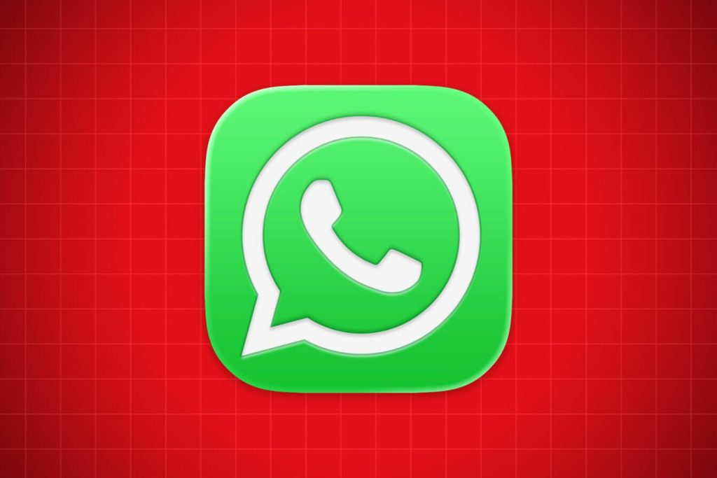WhatsApp a peut-être trouvé la solution pour limiter le spam