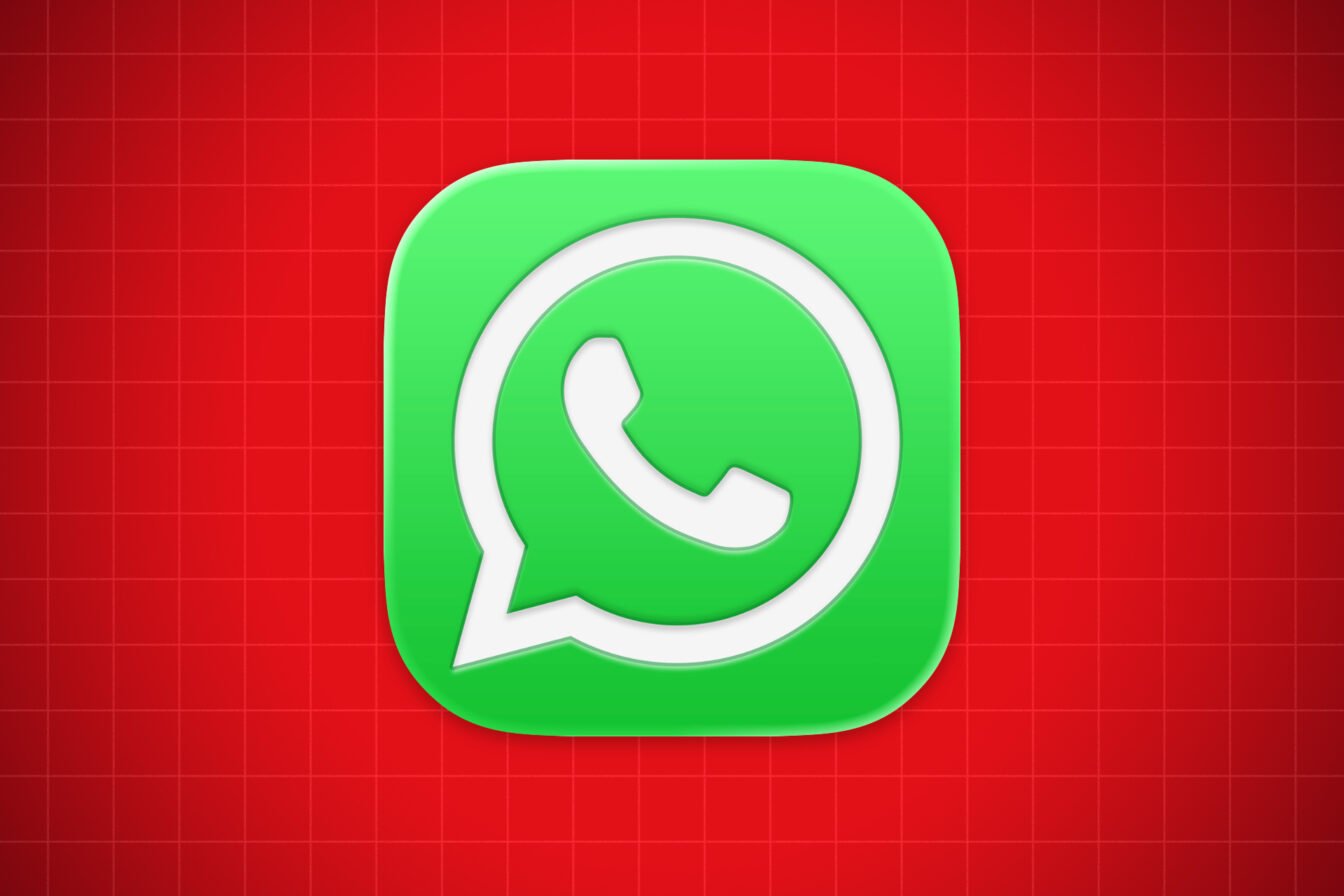 WhatsApp a peut-être trouvé la solution pour limiter le spam