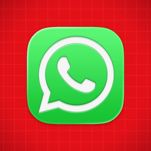 WhatsApp prépare une application pour Apple Watch