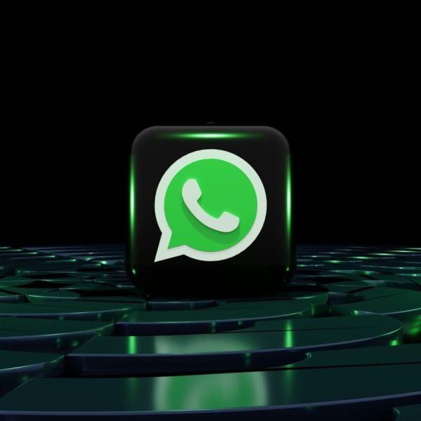 Attention, un simple message sur WhatsApp permet de pirater votre PC et de voler vos mots de passe