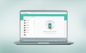WhatsApp : ces extensions Chrome piratent votre compte pour lancer des campagnes de spam, désinstallez-les de toute urgence