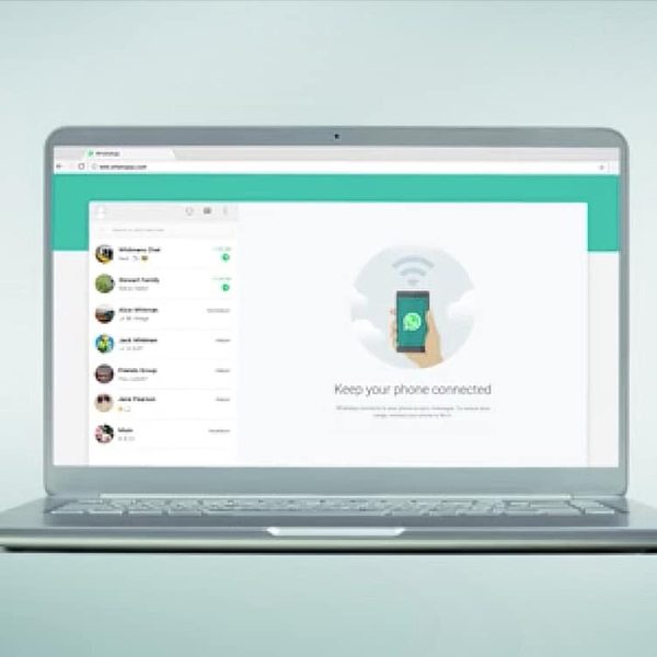 WhatsApp : ces extensions Chrome piratent votre compte pour lancer des campagnes de spam, désinstallez-les de toute urgence