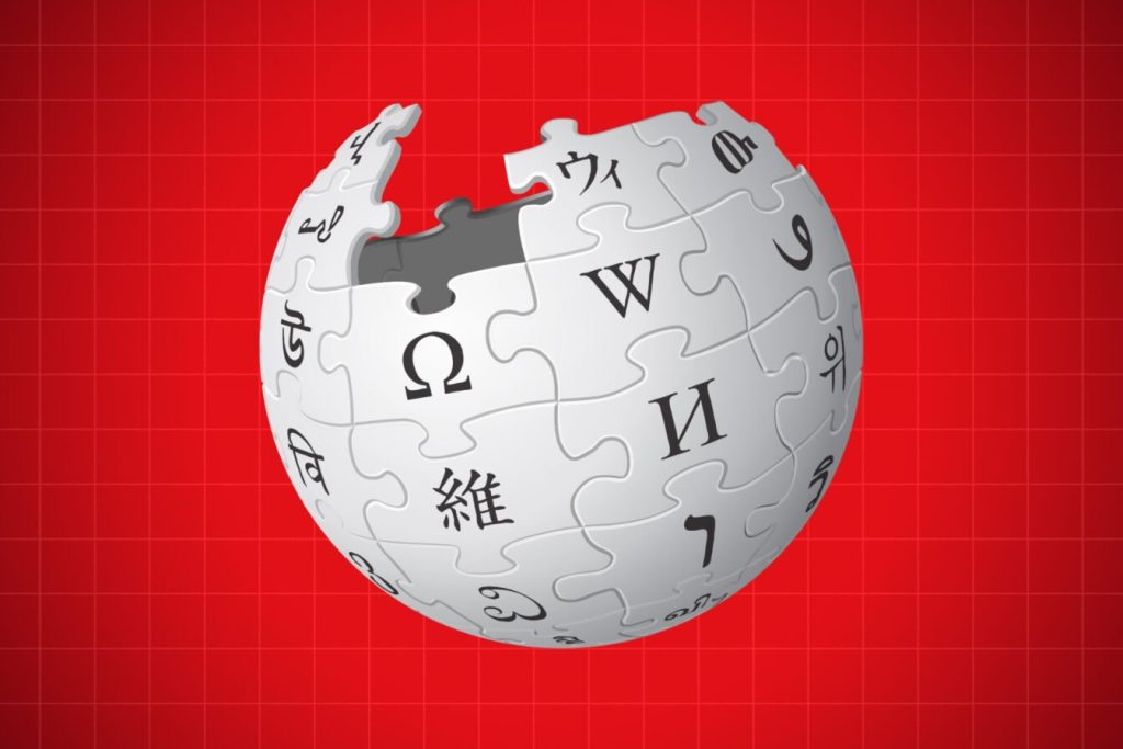 Wikipedia perd des lecteurs à cause de l’IA