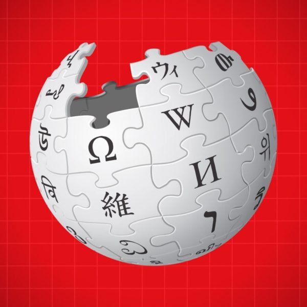 Wikipedia perd des lecteurs à cause de l’IA
