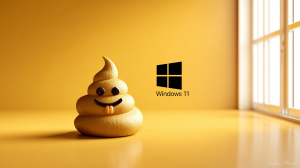 Microsoft continue sa guerre contre les comptes locaux Windows 11…
