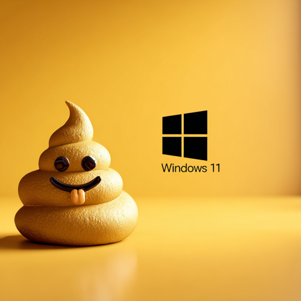 Microsoft continue sa guerre contre les comptes locaux Windows 11…