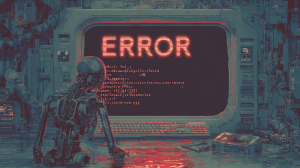 Windows 11 ne peut plus se parler à lui-même car Microsoft a cassé localhost