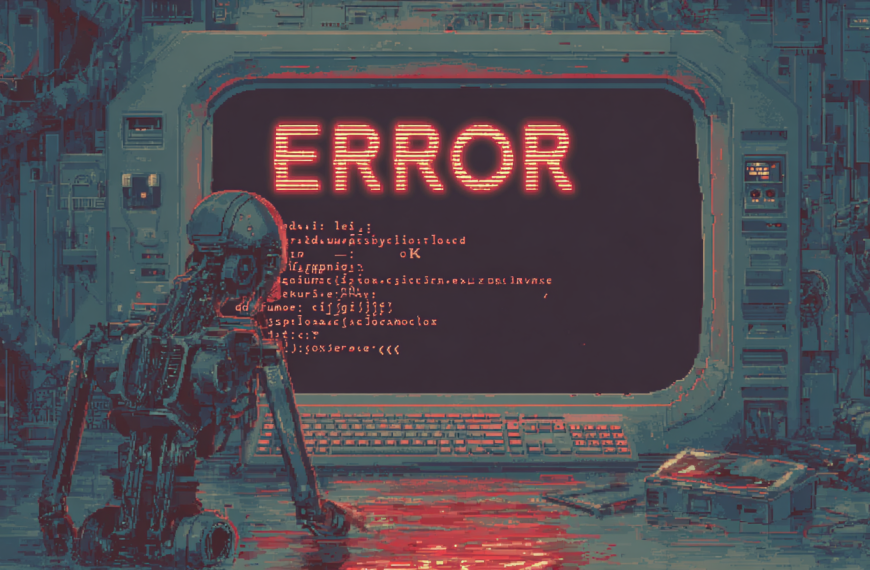 Windows 11 ne peut plus se parler à lui-même car Microsoft a cassé localhost