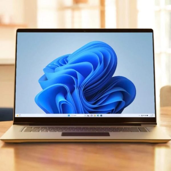 Windows 11 : comment créer une image disque ISO d’installation allégée ?