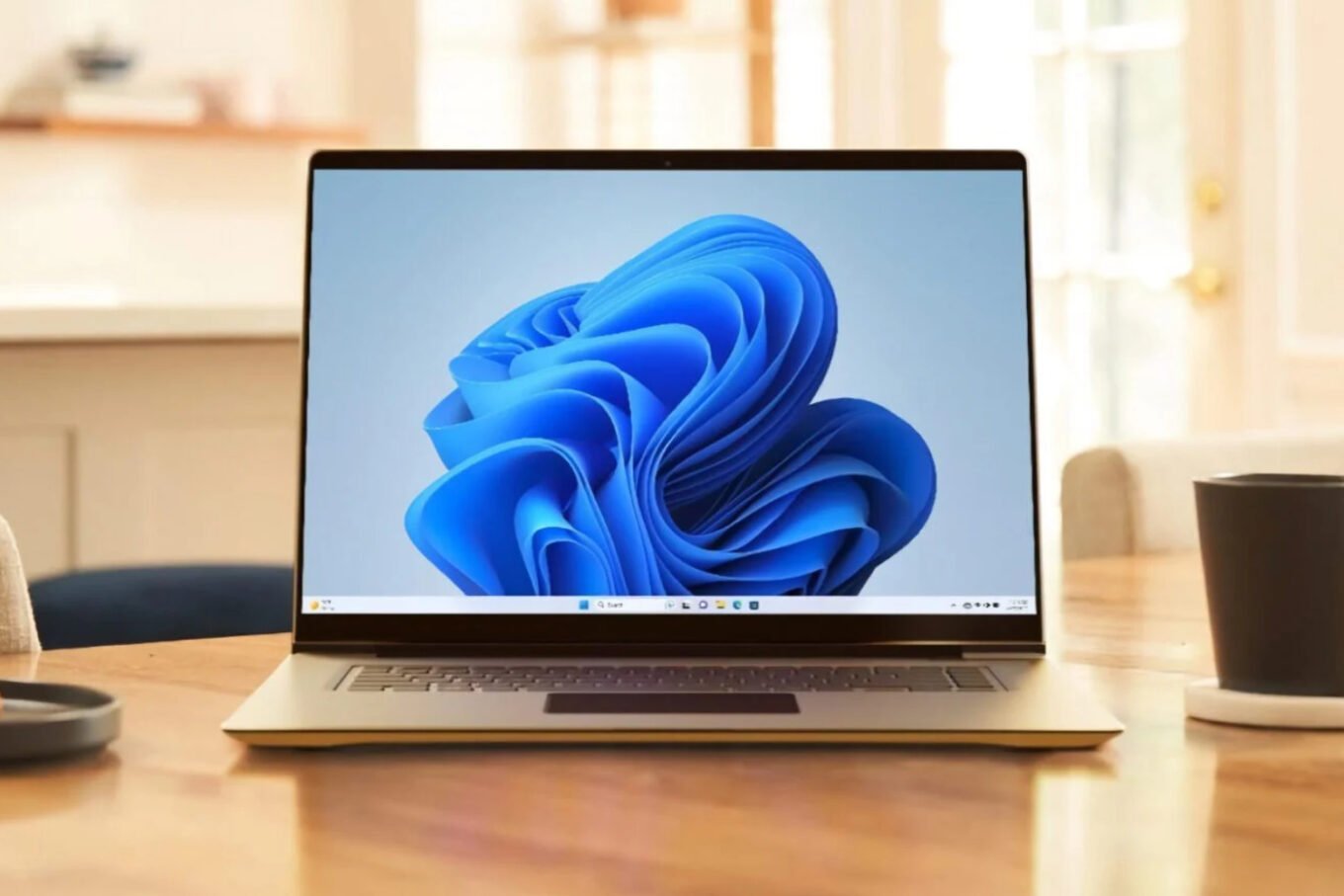 Windows 11 : comment créer une image disque ISO d’installation allégée ?