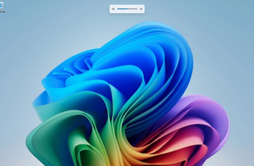 Windows 11 propose enfin cette fonctionnalité toute bête que les utilisateurs demandent depuis des années