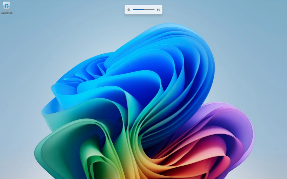 Windows 11 propose enfin cette fonctionnalité toute bête que les utilisateurs demandent depuis des années