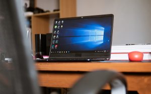 Une mise à jour surprise Windows 11 26H1 arrive bientôt sur nos PC