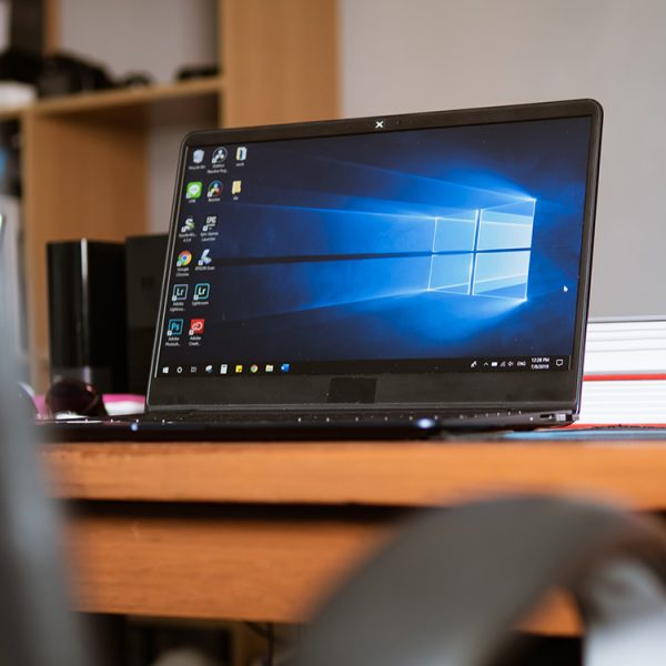 Une mise à jour surprise Windows 11 26H1 arrive bientôt sur nos PC