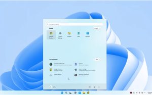 Vous ne pouvez pas passer sur Windows 11 ? Voici la meilleure alternative gratuite pour garder votre PC, vous ne verrez pas la différence