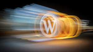API Abilities – Le langage universel de WordPress pour unifier les composants IA