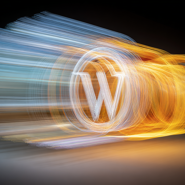 API Abilities – Le langage universel de WordPress pour unifier les composants IA