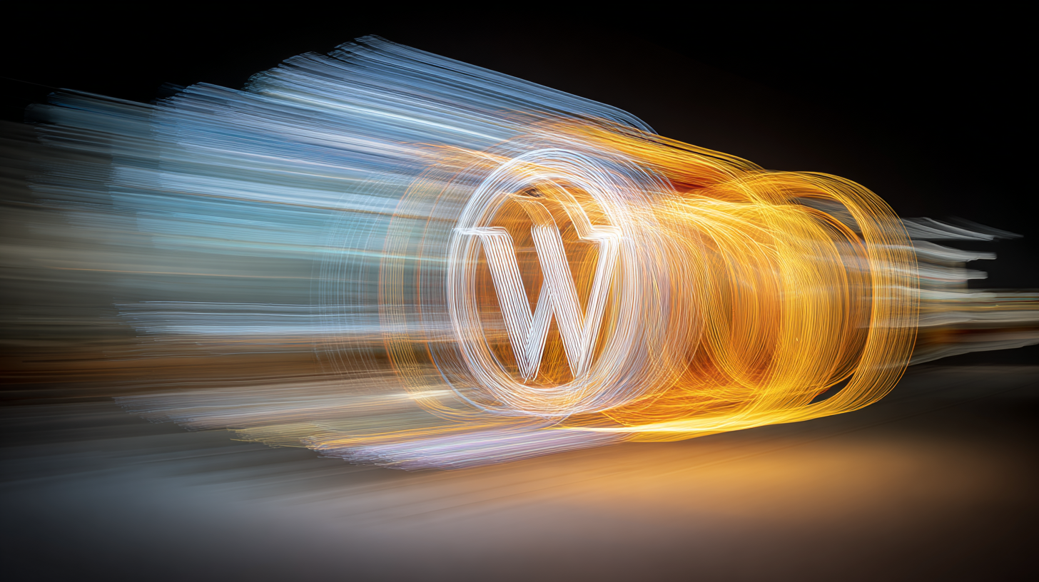 API Abilities – Le langage universel de WordPress pour unifier les composants IA