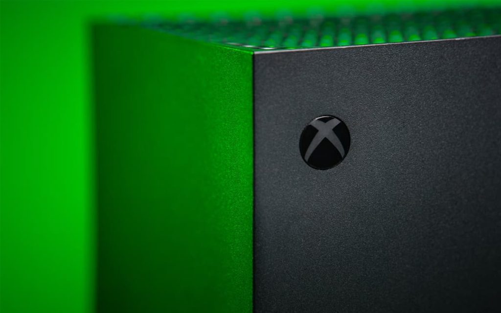 Non, Microsoft ne va pas arrêter de fabriquer des Xbox (mais personne n’y croit)