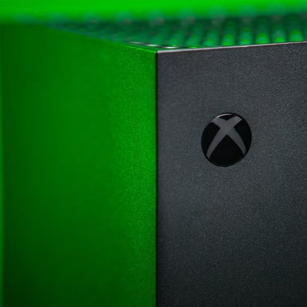 Non, Microsoft ne va pas arrêter de fabriquer des Xbox (mais personne n’y croit)