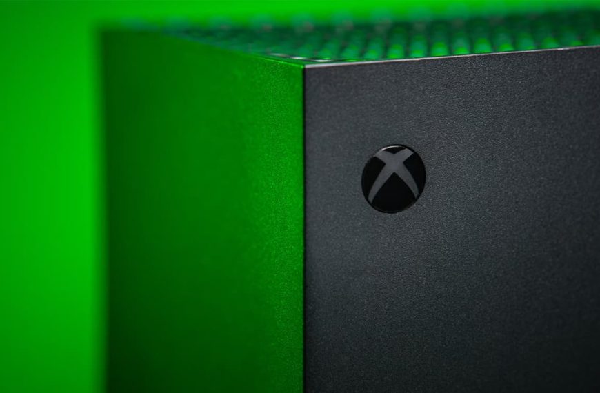 Non, Microsoft ne va pas arrêter de fabriquer des Xbox (mais personne n’y croit)