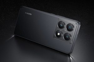 C’est sans doute une erreur (ou pas) : le Xiaomi 14T Pro s’effondre à -56% dans sa version 1 To 😱