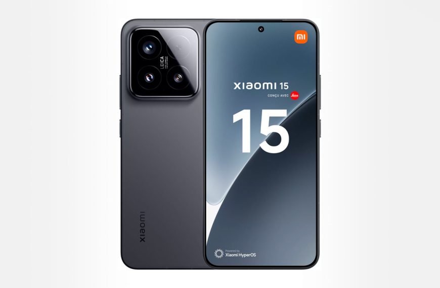 Xiaomi 15 : avec 500 € de réduction, le smartphone haut de gamme passe à prix cassé mais il va falloir faire vite !