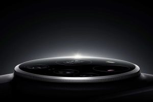 Xiaomi 17 Ultra : voici ce que réserverait le futur monstre en photo