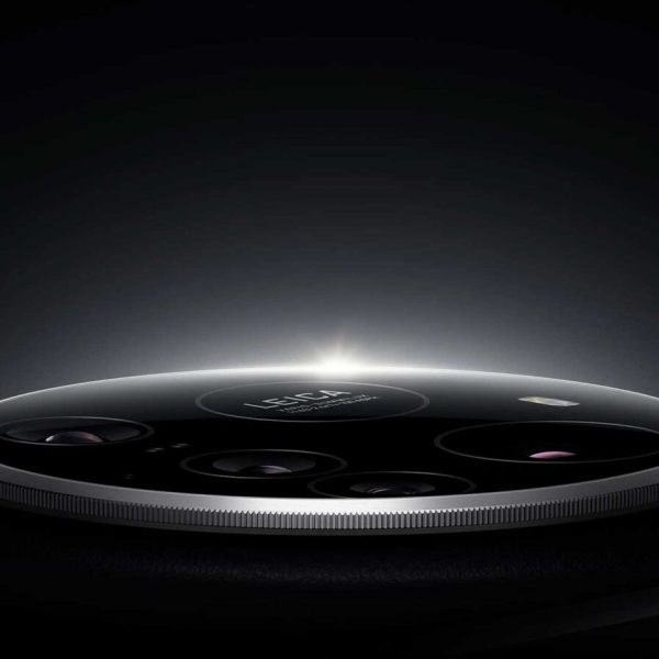 Xiaomi 17 Ultra : voici ce que réserverait le futur monstre en photo