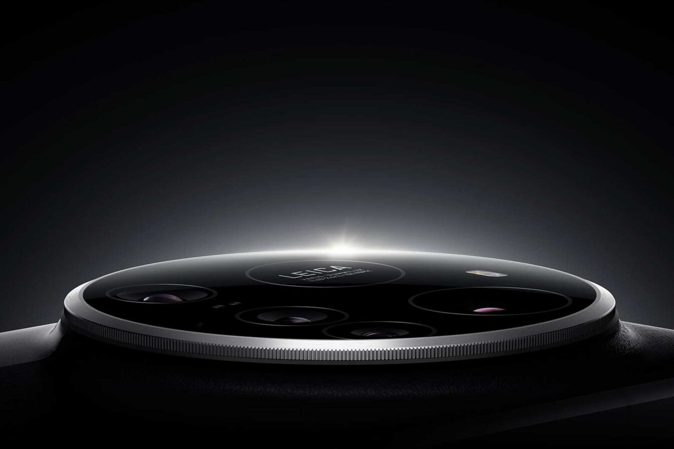 Xiaomi 17 Ultra : voici ce que réserverait le futur monstre en photo