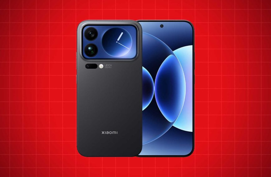 Xiaomi 17 : vous ne pourrez pas profiter de la meilleure version, voici pourquoi