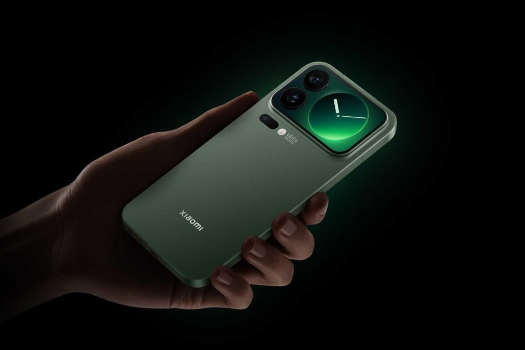 Xiaomi 17 Pro Max : la fausse victoire de son autonomie face à l’iPhone