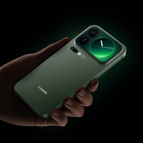 Xiaomi 17 Pro Max : la fausse victoire de son autonomie face à l’iPhone